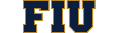 Florida International Univeristy logo
