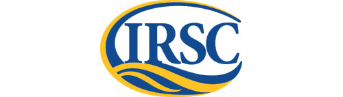 IRSC logo