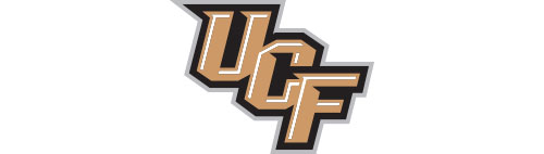 University of Central Florida logo