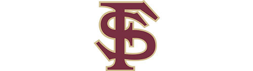 Florida State Logo