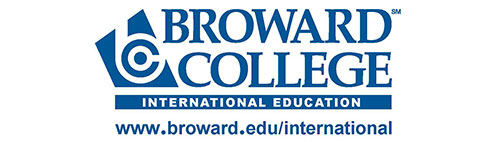 Broward College logo