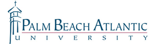 Palm Beach Atlantic University