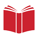 open book icon