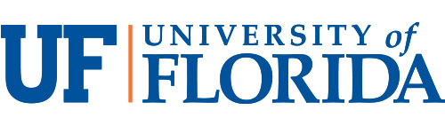 University of Florida logo