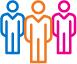 people icon