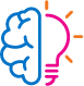 lightbulb icon