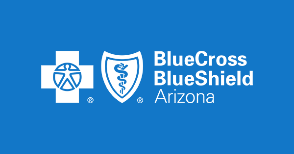 Jobs at Blue Cross Blue Shield of Arizona