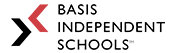 basis independent schools logo