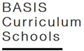basis curriculum schools logo