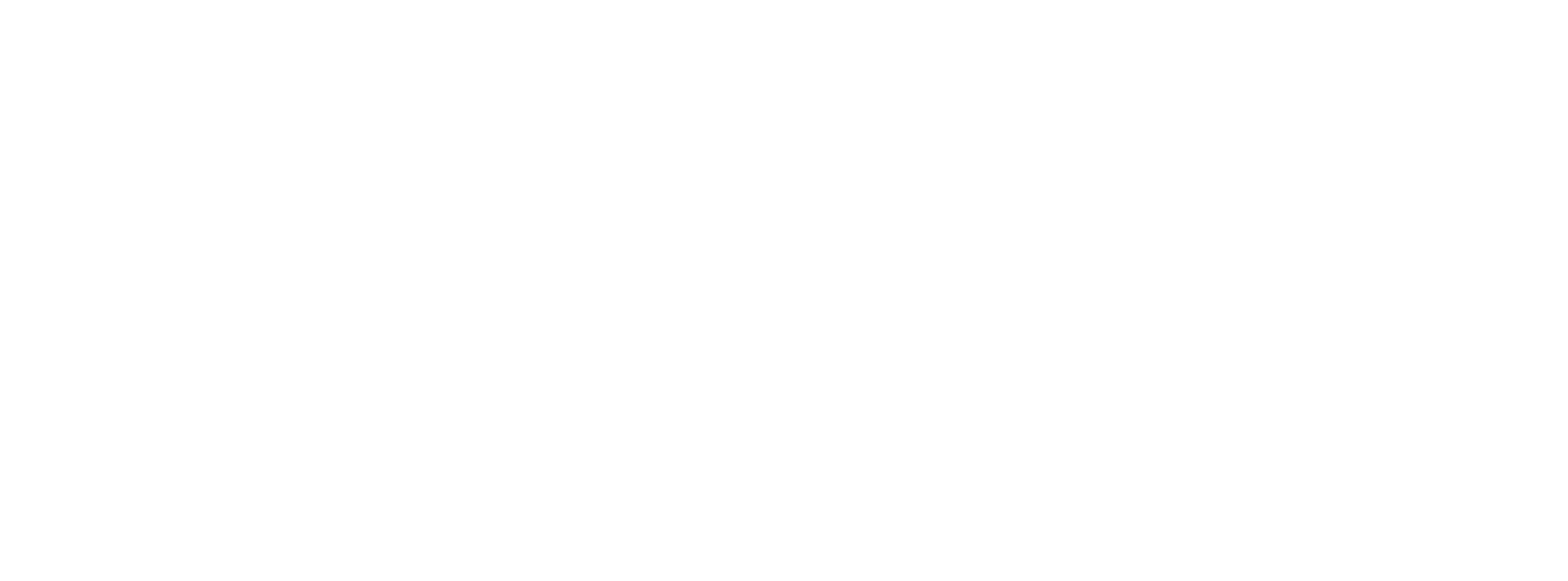 Outback Steakhouse Logo