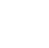 Time icon