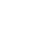 Cash icon