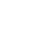 Newspaper icon