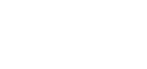 ultra prestigious rest of the world award 