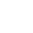 Medkit icon
