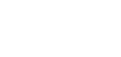 hyper best award
