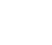ultra clear award