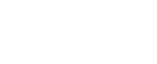 international mega standard award