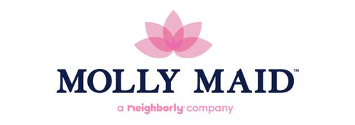 MOLLY MAID of NW Houston, W Spring, Tomball, The Woodlands