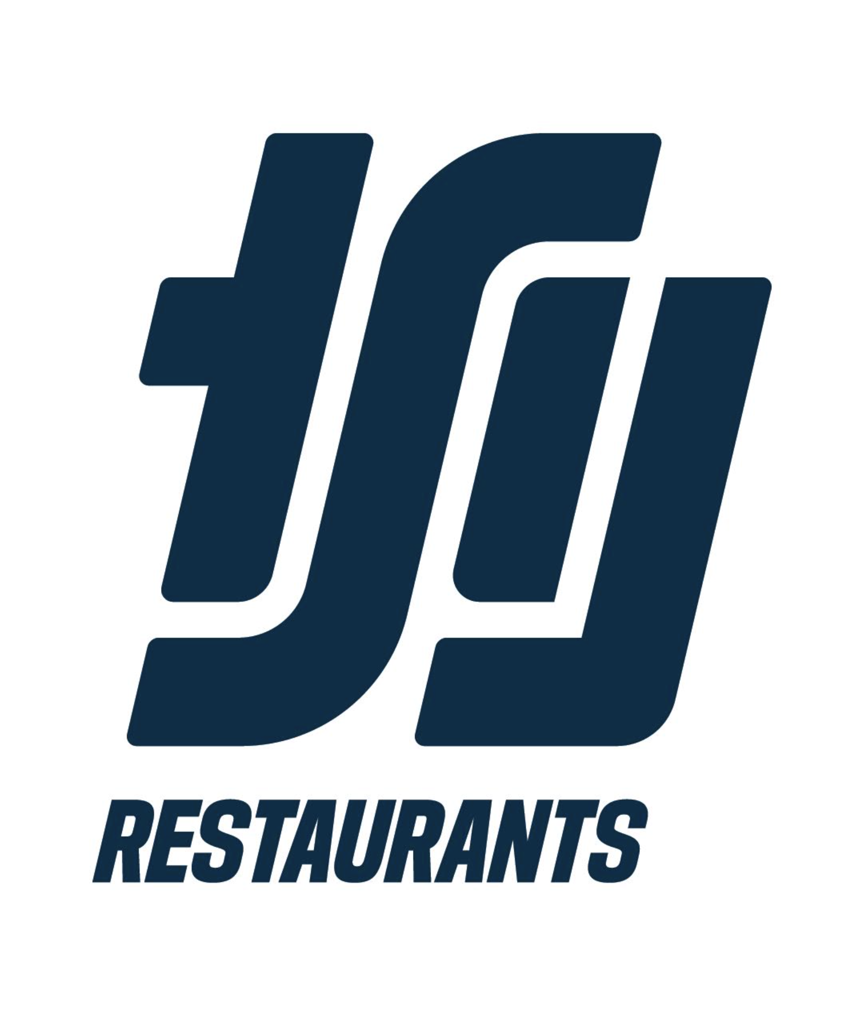 the saxton group mark