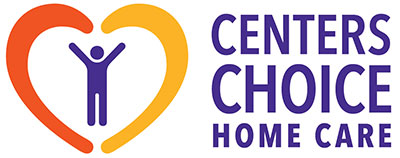 Choice Logo