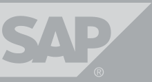 SAP logo