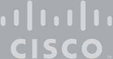 Cisco logo