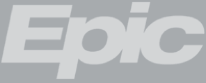 Epic logo