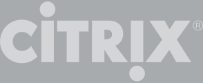 Citrix logo