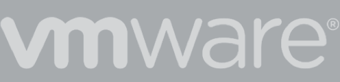 VMWare logo