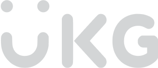 UKG logo