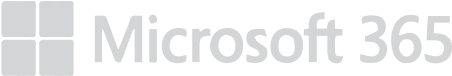 Microsoft 365 logo