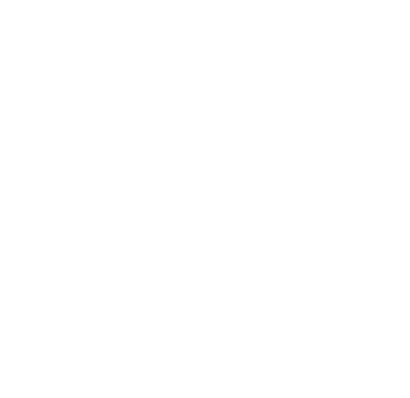 DISABILITY CONFIDENT RECRUITER 2025