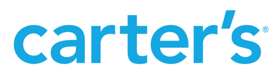 Carter's Logo