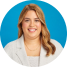 Alicia Avatar