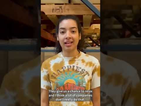 Paola's Testimonial