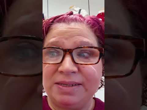 Jaime Patten's Testimonial