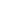 Glassdoor Icon