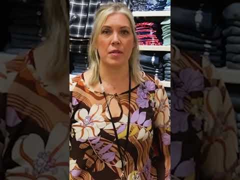 Olga Wiltshire's Testimonial