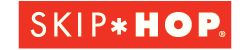Skip Hop Logo