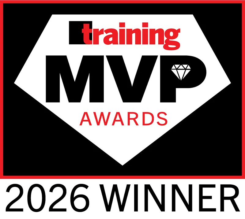 MVP Training 2026