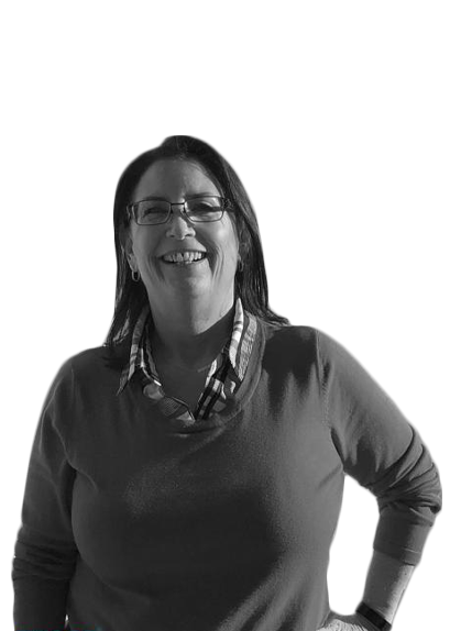 picture of Leslee