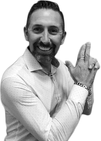 picture of jamie