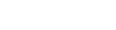 progress residential logo