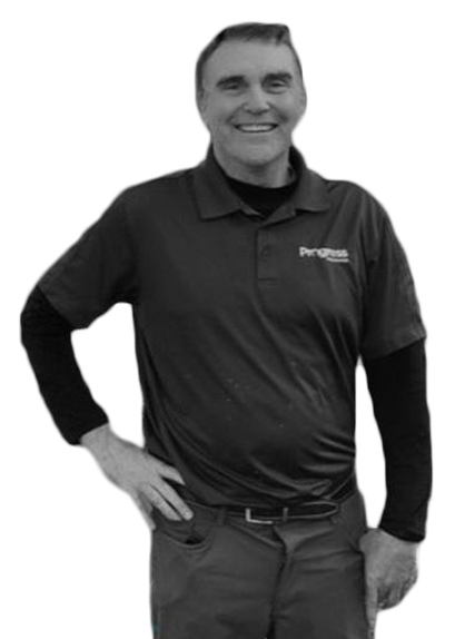 picture of Scott