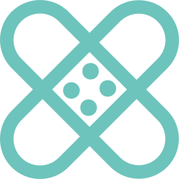bandaid icon