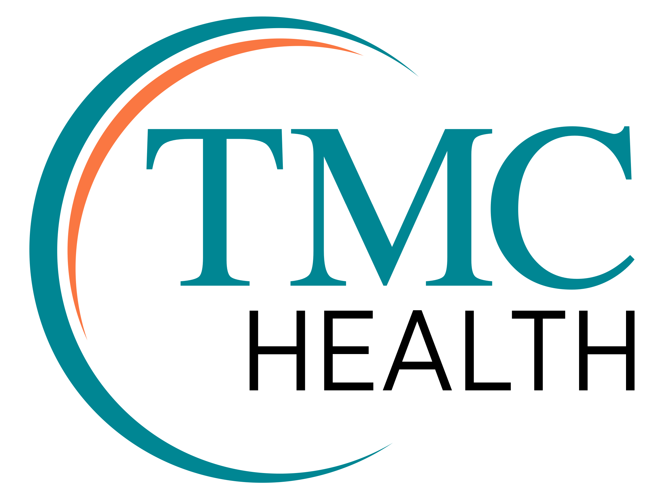 TMC logo