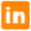 linkedin logo