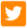 twitter logo