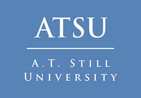 A.T. Still University